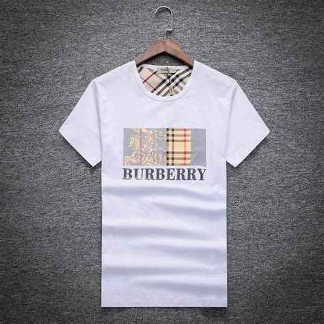 burberry t shorts|Burberry t shirts for men's.